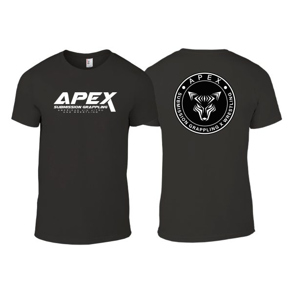 American Top Team Ashburn Next Level Academy Shirts #8010 A Cheap - Image 5