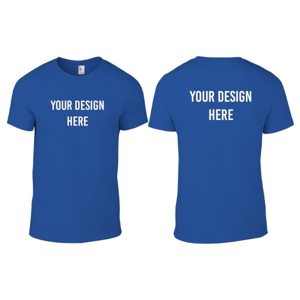 Fluid Jiu Jitsu Academy Shirts #1368 A Online now - Image 3