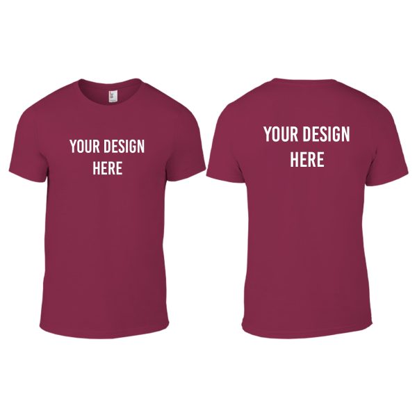 Fluid Jiu Jitsu Academy Shirts #1368 A Online now - Image 4