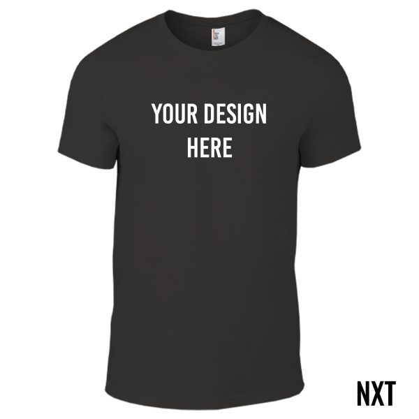 Arte De Guerra Next Level Academy Shirts #1328 A Online Sale - Image 2
