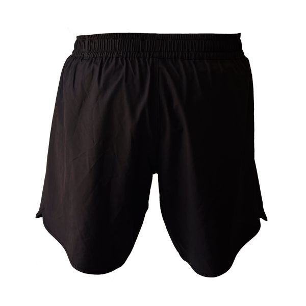 Koala Backpack Jiu Jitsu All Black Custom Shorts 2.0 #8004 For Discount - Image 3