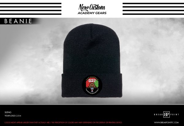 Apes Academy Beanies #1331 A Cheap