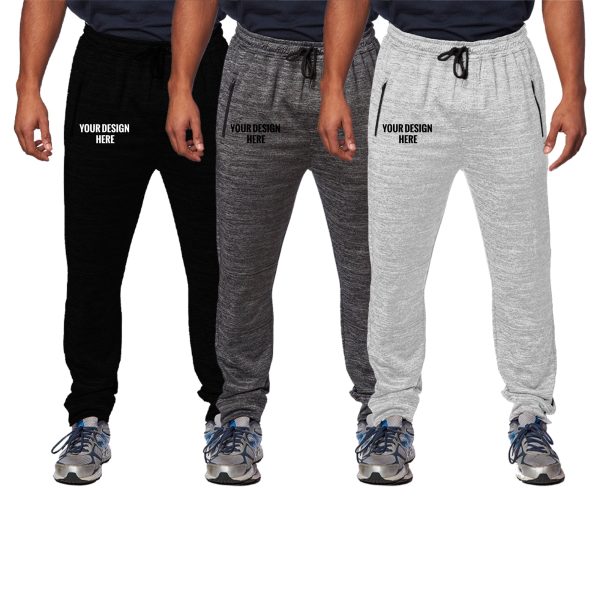 Apes Academy Joggers #1331 A Discount - Image 2