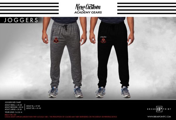 Apes Academy Joggers #1331 C Cheap