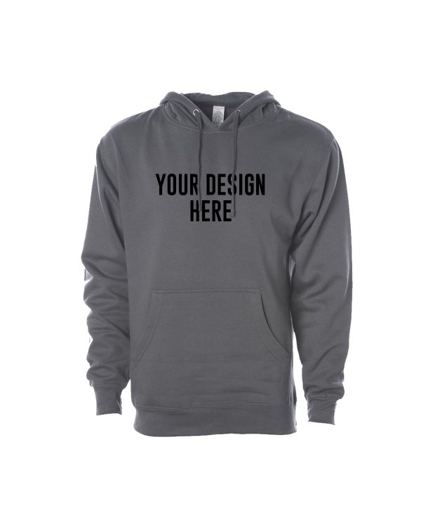Vasquez Jiu Jistu Academy Sweater Hoodie #1122 E Supply - Image 4