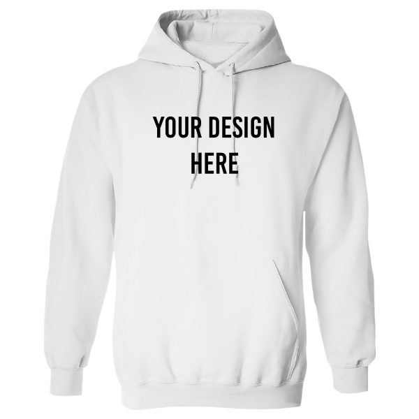 Vasquez Jiu Jistu Academy Sweater Hoodie #1122 E Supply - Image 5