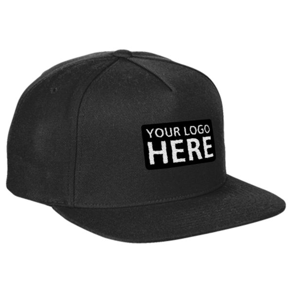 Academy Hats Cheap - Image 2