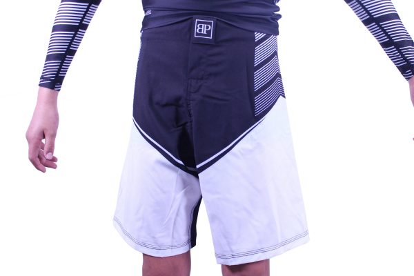 Zia Martial Arts Academy Shorts #1340 Cheap - Image 2