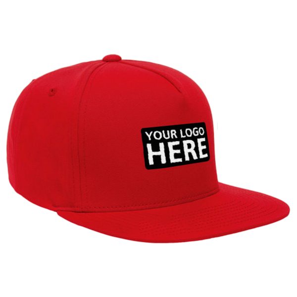 Academy Hats Cheap - Image 4