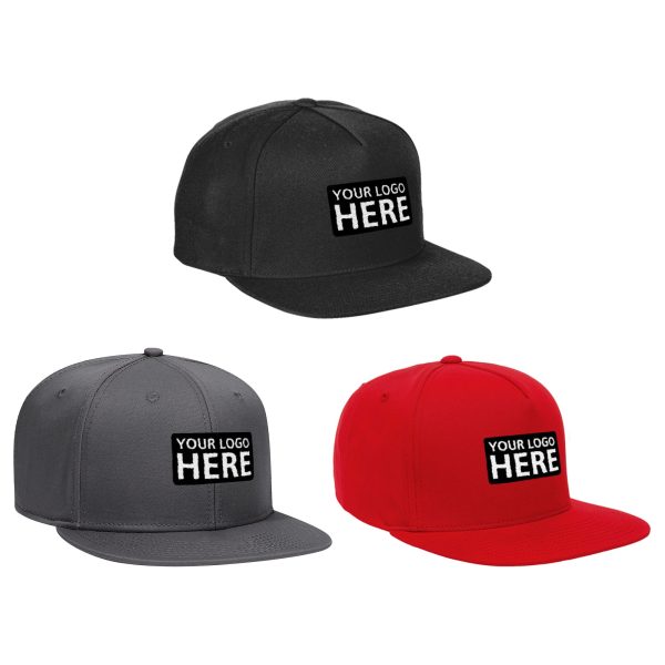 Academy Hats Cheap