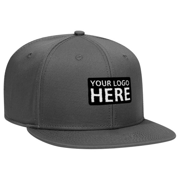 Academy Hats Cheap - Image 3