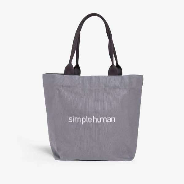 Make Space Shoulder Bag Hot on Sale - Image 4