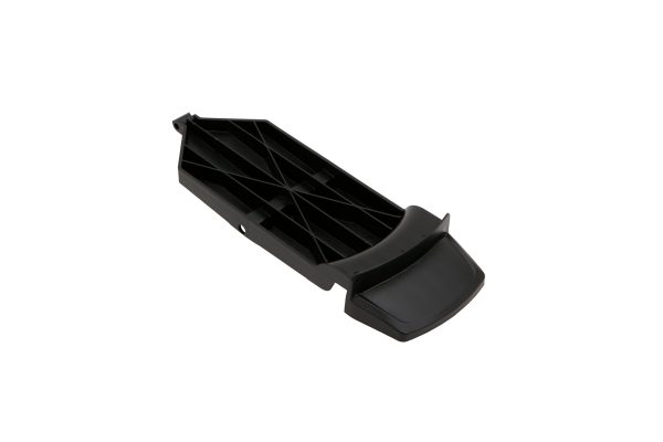 Pedal [Sku:Pd0404] For Discount