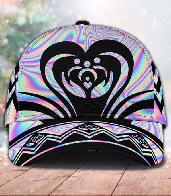 Social Worker Classic Cap - CP069PA06 For Sale